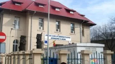 Mai mulți medici de la Spitalul de chirurgie plastică şi reparatorie din Bucureşti sunt urmăriţi penal (VIDEO)