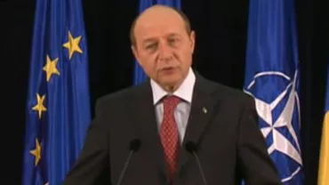 Traian Băsescu: Ce s-a întâmplat la Spitalul de Arși denotă că România are nevoie urgent de o nouă lege a sănătății