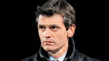 Minut de reculegere în memoria lui Tito Vilanova, la toate meciurile din Spania