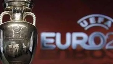 Un număr de 19 dosare de candidatură pentru găzduirea Campionatului European din 2020 au fost depuse la UEFA