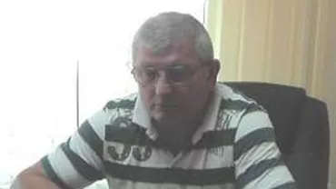 Primarul unei comune din Sălaj, condamnat la șase luni de închisoare cu executare pentru conflict de interese și fals intelectual