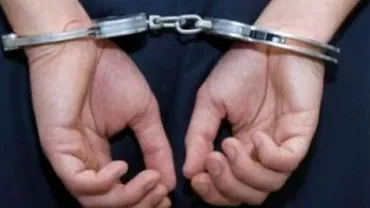 Giurgiu: Un bărbat a fost reținut în cazul fetiței de trei ani găsită moartă