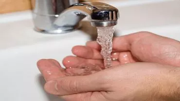 Ucraina a tăiat aprovizionarea cu apă a peninsulei Crimeea