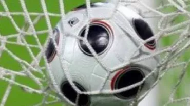 Incidente înainte de partida Real Madrid și Osasuna Pamplona: Patru persoane au fost rănite