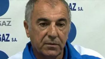 Antrenorul Marian Bondrea a fost demis de la gruparea Cehalăul Piatra Neamț