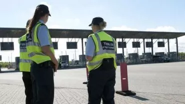 Cetățenii moldoveni titulari de pașapoarte biometrice pot călători începând de luni în România fără a necesita viză