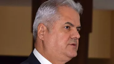 Adrian Năstase ar putea afla cât va sta în spatele gratiilor