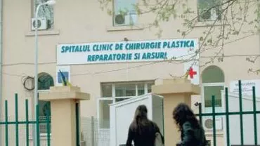 Nou scandal la Spitalul de Arși: O pacientă spune că medicii i-au cerut bani pentru medicamente (VIDEO)