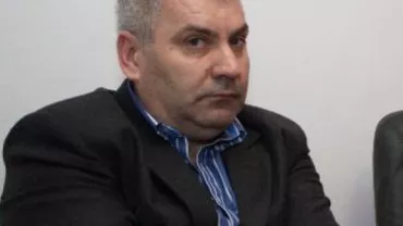 Gheorghe Coman, condamnat la un an de închisoare cu executare: Decizia Curții Supreme este definitivă
