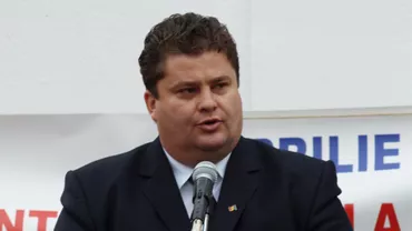 Comisia juridică a Camerei a votat împotriva arestării preventive a deputatului Florin Popescu