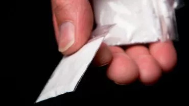 Italia: 235 kilograme cocaină în valoare de 47 milioane euro, confiscate în portul Gioia Tauro