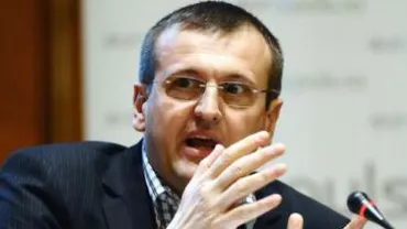 Cristian Preda cere demisia șefului Corpului de Control al premierului, pe care îl acuză de efectuarea ”la comandă” a unei anchete pe baza petiției PMP