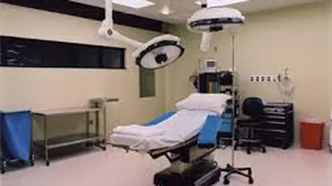 Stenograme în dosarul operațiilor estetice ilegale: Un medic plănuia majorarea tarifelor, fiind supărat pe concurență