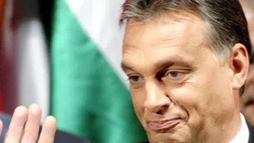 Victoria partidului lui Viktor Orban la alegerile legislative, confirmată de Comisia electorală