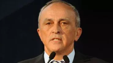 Cererea de arestare la domiciliu în cazul președintelui CJ Prahova, Mircea Cosma, a fost respinsă de magistrații ÎCCJ