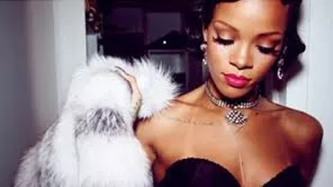 Rihanna a fost dată în judecată de fostul ei bodyguard