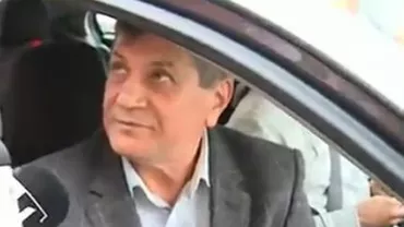 DNA: Judecătorul Stan Mustață a cerut bani spre a da decizii favorabile pentru şapte persoane