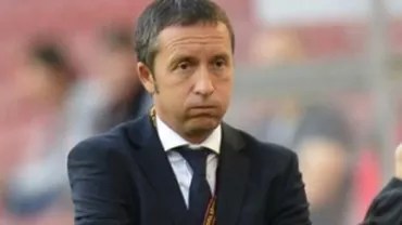 Mihai Stoica riscă un spor de pedeapsă dacă va fi găsit vinovat în dosarul judecătorului Stan Mustață