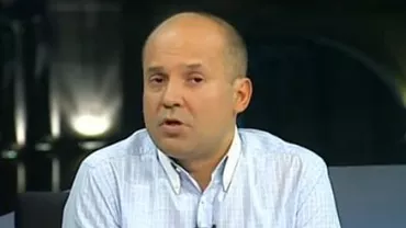 Radu Banciu, despre cazul Stan Mustață: Cum să mai credem că Voiculescu nu trăgea sforile acestui proces?