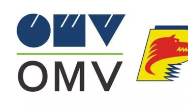 OMV Petrom anunță un buget de investiții de 6,6 miliarde lei: Johann Pleininger, noul membru al Consiliului de Supraveghere