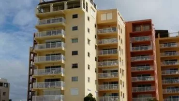 Autoritatea Bancară Europeană: Prețul locuințelor din România ar putea scădea cu 34% până în 2016