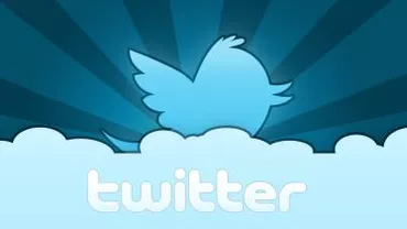 Twitter a raportat o pierdere de peste 132 milioane dolari în primul trimestru al anului
