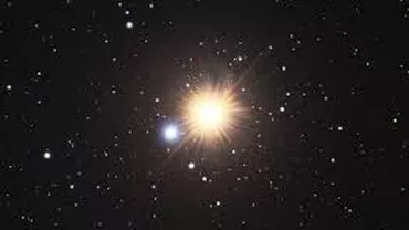 NASA a identificat în apropierea Terrei cea mai rece stea găsită vreodată