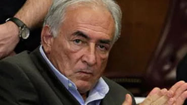 Dominique Strauss-Kahn va sesiza justiția în cazul unui bordel belgian care îi folosește inițialele