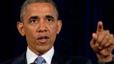 Barack Obama se va deplasa în Polonia, în iunie