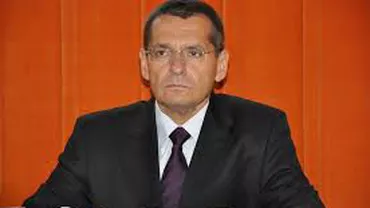 Șeful Poliției, Petre Tobă, audiat ca martor în dosarul lui Adrian Duicu, arestat pentru corupție