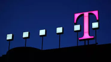 Acţionarii OTE au decis rebranduirea Romtelecom şi Cosmote prin utilizarea "Telekom"