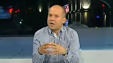 Banciu, despre Voiculescu: Vă pregătiți să intrați la pușcărie și mai aveți tupeul să faceți scandal?
