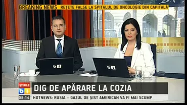 Campusul Universităţii din Louisiana, evacuat din cauza unei alerte cu bombă