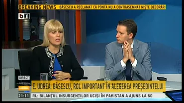 Rusia ar putea bloca accesul la YouTube din cauza filmului antiislamic