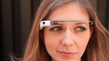 Componentele Google Glass costă mai puţin de 80 dolari, dar prețul de vânzare este 1.500 de dolari