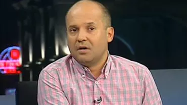 Radu Banciu: Ziua de 1 Mai ar trebui scoasă de pe harta situațiilor sinistre, precum pomenile politice (VIDEO)