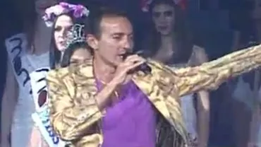 Imnul stațiunii Mamaia, ”O, Mamaia!”, lansat într-un club de pe litoral (VIDEO)