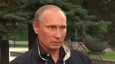 Rusia cere o reuniune de urgenţă a Consiliului de Securitate ONU pe tema crizei din Ucraina