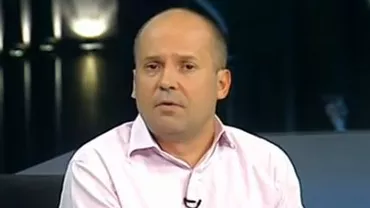 Radu Banciu: Mai papă-lapte decât Victor Ponta în politică eu nu cunosc. Vă face impresia că are o carismă de politician?