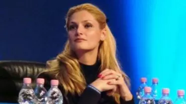 Ramona Mănescu: Trecerea Portului Constanța la primărie va fi atacată de PNL la Curtea Constituțională
