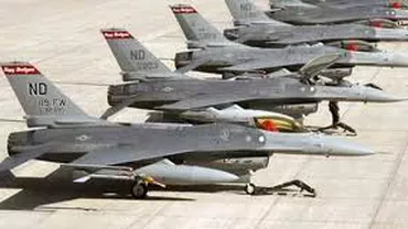 Zboruri de observaţie în spaţiul aerian al Rusiei, cu un avion românesc