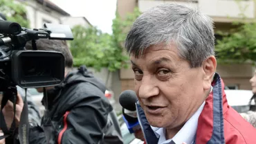 Curtea de Apel București a publicat motivarea arestării judecătorului Stan Mustață: „Fenomenul corupţiei reprezintă o ameninţare pentru democraţie”