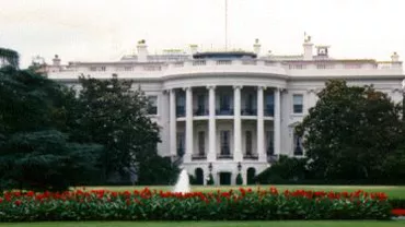 Washington a conferit statutul de misiune diplomatică străină biroului opoziţiei siriene din Statele Unite