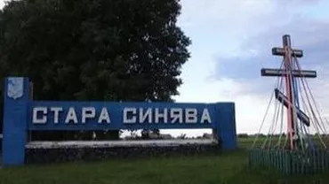 Etnicii evrei din Odesa iau în calcul plecarea în Republica Moldova în cazul intensificării violențelor