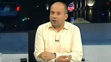 Radu Banciu: Gabi Szabo și Ruxandra Dragomir nu au ce căuta în politică. E păcat, nemeritat și necinstit (VIDEO)