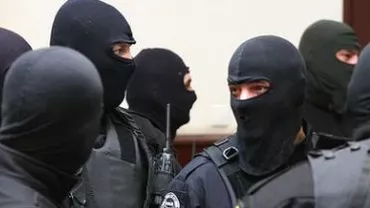 Serviciul de Pază și Protecție a distrus datele celor care au intrat în sediul Guvernului: Printre vizitatori se număra și Adrian Duicu