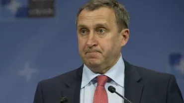 Ucraina a cerut ajutorul comunității internaționale pentru organizarea unui scrutin prezidențial ”liber și democratic”