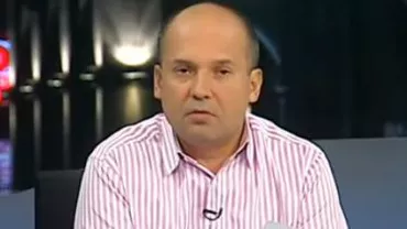 Radu Banciu: Ion Iliescu, care îi ducea cercul lui Ceaușescu, o face țață pe Monica Macovei (VIDEO)