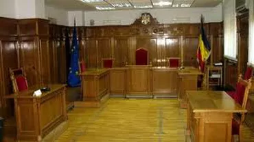 Procuroarea care îi dădea fostului deputat Mihail Boldea informaţii din dosare DNA, exclusă definitiv din magistratură