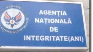 ANI: Doi primari din Tulcea și Prahova s-au aflat în conflict de interese